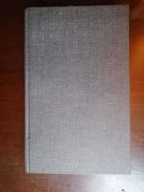 The Shadow of the Lynx