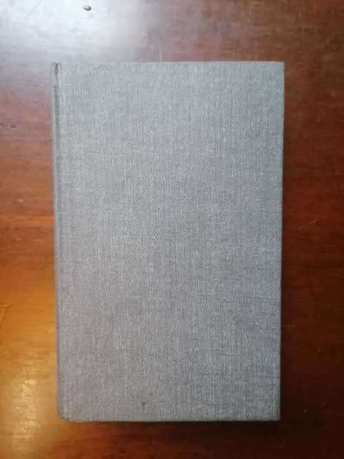 The Shadow of the Lynx