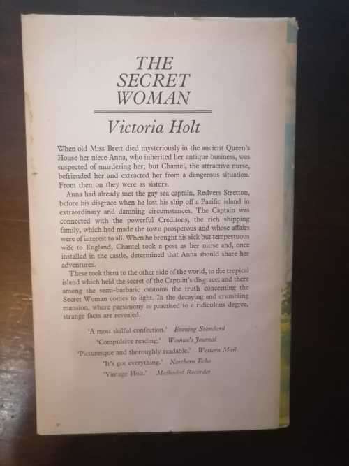 The Shadow of the Lynx