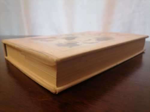 Sasol Birds of Southern Africa