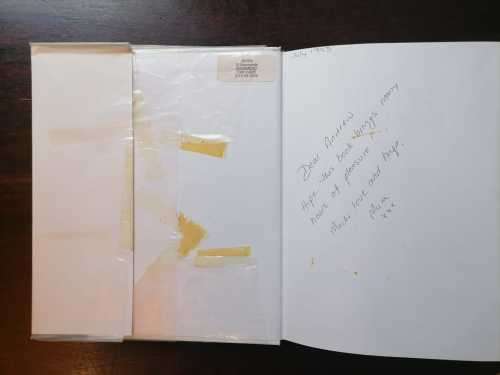 Sasol Birds of Southern Africa