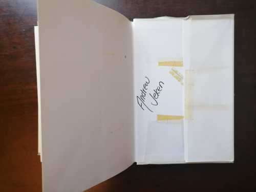 Sasol Birds of Southern Africa