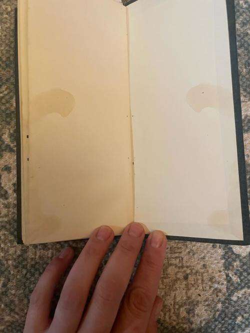 John Platter`s Book of South African Wines Revised 1982 Edition