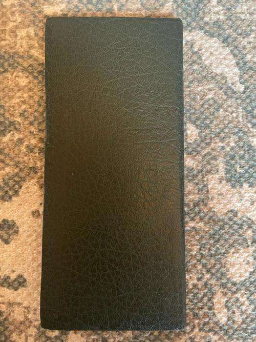 John Platter`s Book of South African Wines Revised 1982 Edition