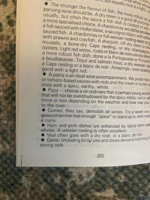 John Platter`s South African Wine Guide 1984