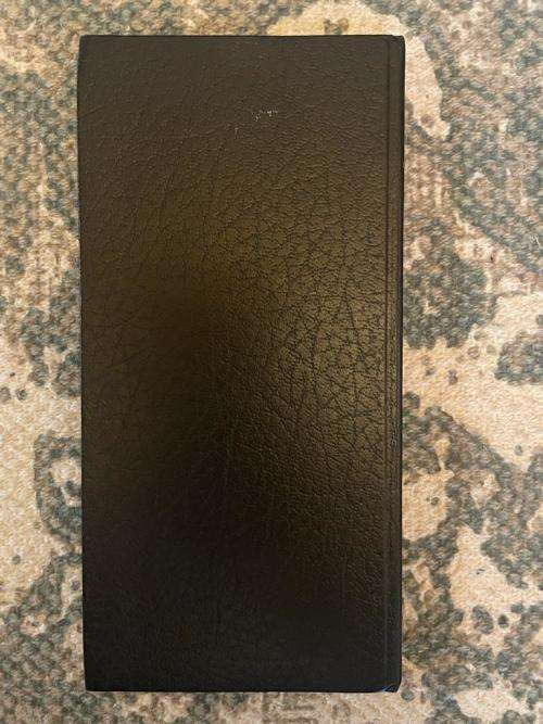 John Platter`s South African Wine Guide 1984