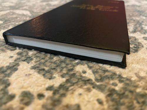 John Platter`s South African Wine Guide 1984