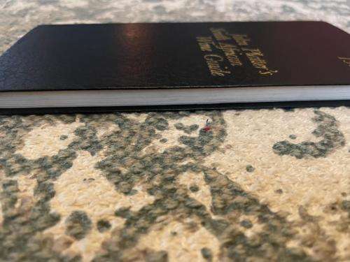 John Platter`s South African Wine Guide 1984