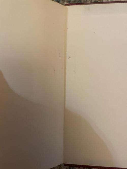 John Platter Wine Guide 1987