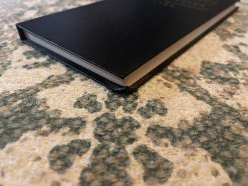 John Platter Wine Guide 1988