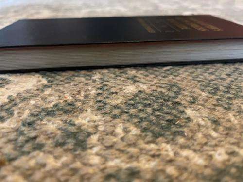 John Platter Wine Guide 1991