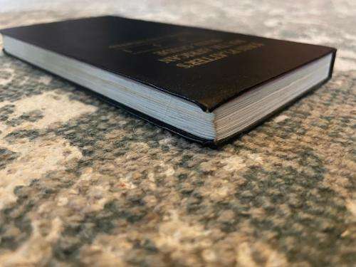 John Platter Wine Guide 1991