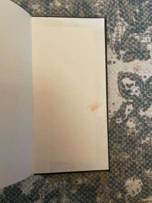 John Platter Wine Guide 1991