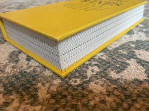 John Platter Wine Guide 2012