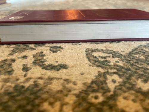 John Platter Wine Guide 2001