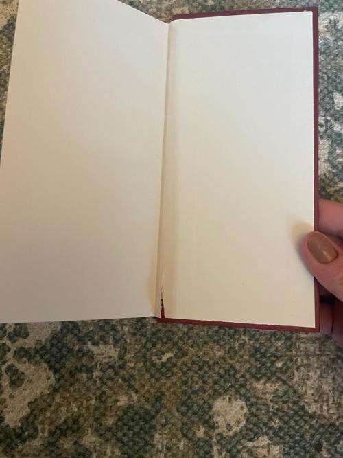 John Platter Wine Guide 2001