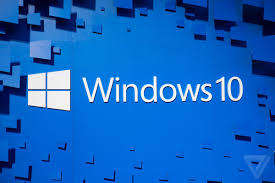 WINDOWS 10 PRO 32 / 64 BIT WIN 10 GENUINE **CLEARANCE SALE**