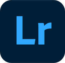 Adobe Lightroom 2020 (Windows) ** Grab a Bargain**