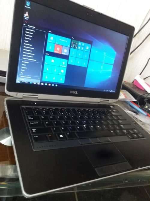 Dell Laptop  i5 3rd Gen ** Massive Bargain**