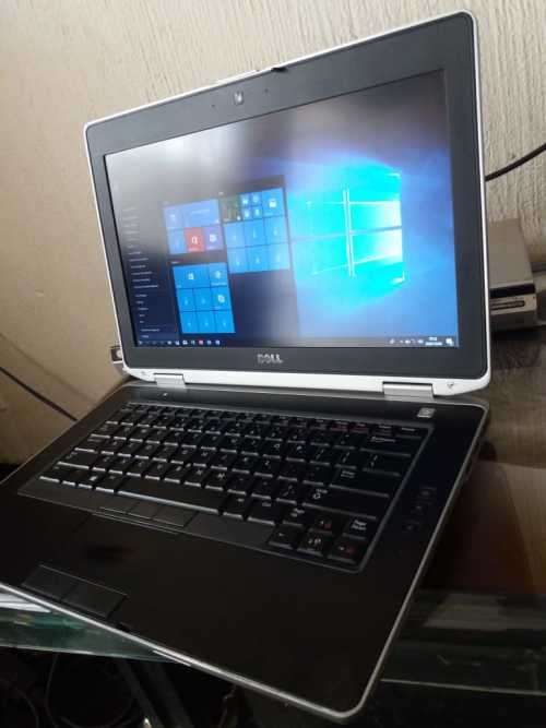 Dell Laptop  i5 3rd Gen ** Massive Bargain**