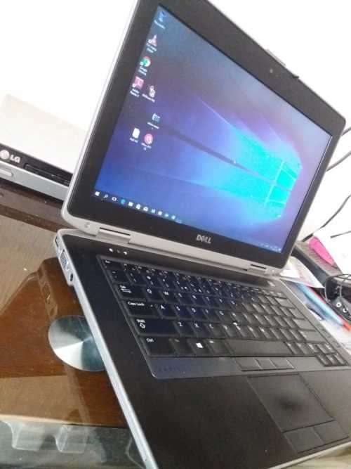 Dell Laptop  i5 3rd Gen ** Massive Bargain**