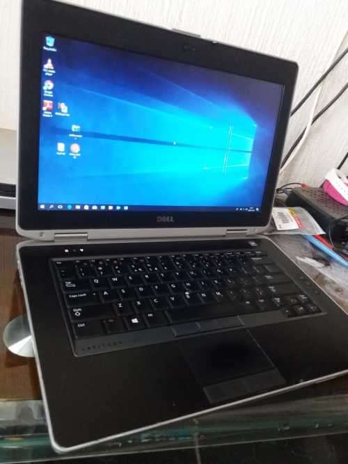 Dell Laptop  i5 3rd Gen ** Massive Bargain**