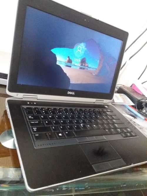 Dell Laptop  i5 3rd Gen ** Massive Bargain**