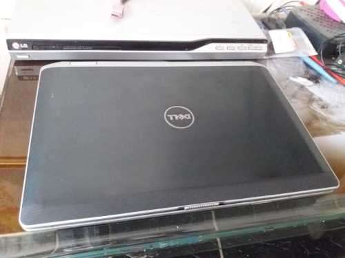 Dell Laptop  i5 3rd Gen ** Massive Bargain**