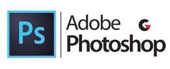 Adobe Photoshop 2021 Windows Digital Download **grab a Bargain**