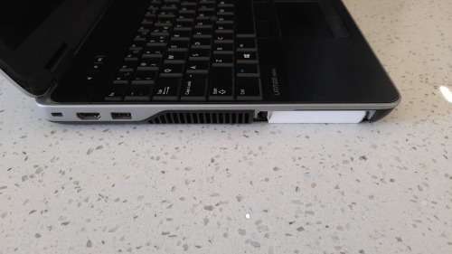 Dell Laptop  i5 4th Gen 15.6`  1 TB Grab a Crazee Hot Deal ** PRICE DROP REDUCED TO CLEAR**