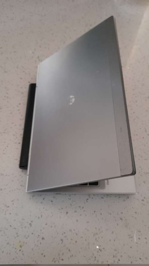 HP Laptop  i7 with Windows and Office 2016 ** Grab a Bargain**