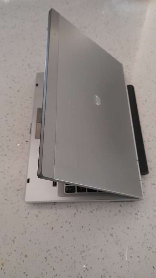 HP Laptop  i7 with Windows and Office 2016 ** Grab a Bargain**