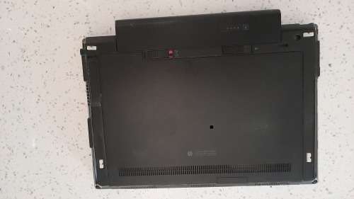 HP Laptop  i7 with Windows and Office 2016 ** Grab a Bargain**