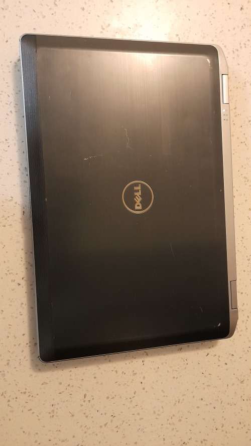 Dell Laptop  i5 15.6` 500GB 8GB Ram **Grab a Crazee Hot Deal **