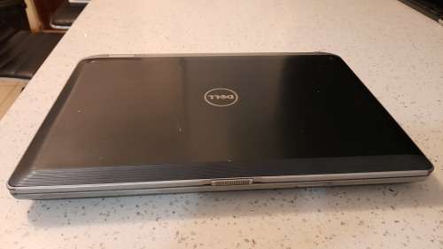 Dell Laptop  i5 15.6` 500GB 8GB Ram **Grab a Crazee Hot Deal **