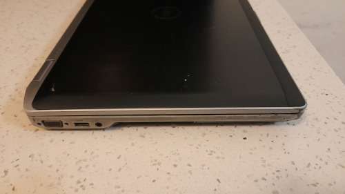 Dell Laptop  i5 15.6` 500GB 8GB Ram **Grab a Crazee Hot Deal **