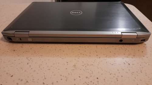Dell Laptop  i5 15.6` 500GB 8GB Ram **Grab a Crazee Hot Deal **