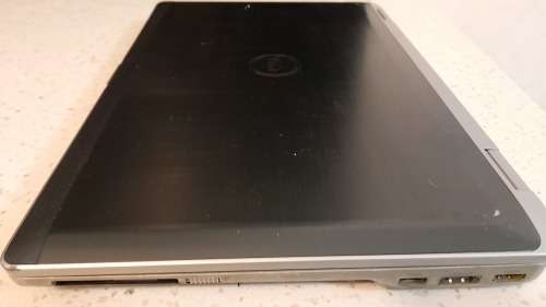 Dell Laptop  i5 15.6` 500GB 8GB Ram **Grab a Crazee Hot Deal **