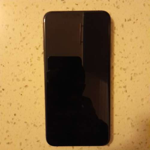 APPLE I PHONE 11 PRO MAX 256GB ** GRAB A BARGAIN**