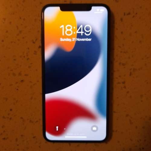 APPLE I PHONE 11 PRO MAX 256GB ** GRAB A BARGAIN**