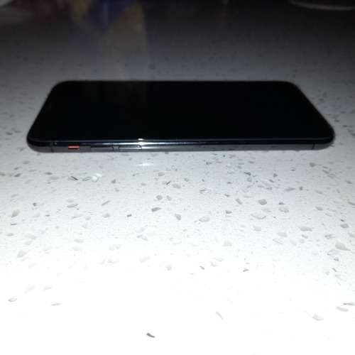 APPLE I PHONE 11 PRO MAX 256GB ** GRAB A BARGAIN**