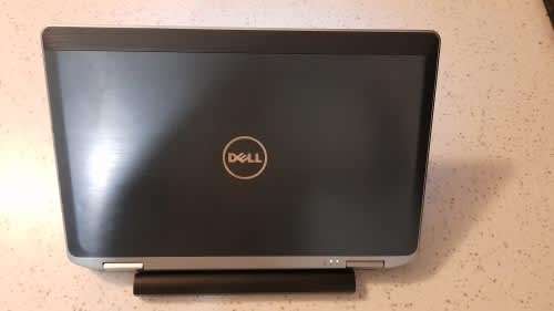Laptop Dell i5 *Grab a Bargain**