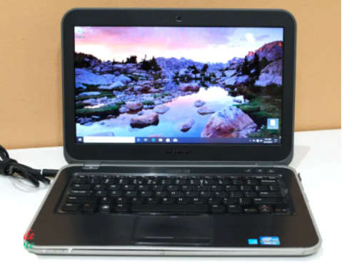 Laptop Dell i5 *Grab a Bargain**