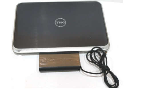 Laptop Dell i5 *Grab a Bargain**