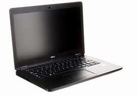 DELL i5 Laptop 5th Gen 240gb SSD **RED HOT DEAL**