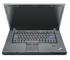 LENOVO i5  Laptop **Grab a Bargain** Price Drop Reduce to Clear