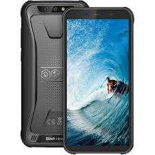 Blackview BV5500 Plus Rugged SmartPhone **Grab a Bargain** Brand New Sealed