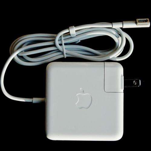 ORIGINAL APPLE MAGSAFE CHARGERS x 2