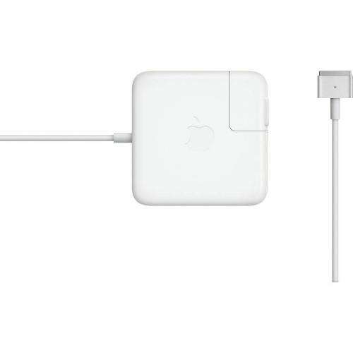 ORIGINAL APPLE MAGSAFE CHARGERS x 2