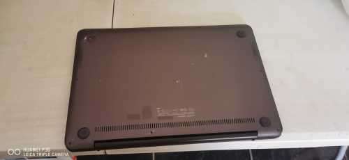 Asus i5 Laptop 6th Gen **Grab a Bargain**